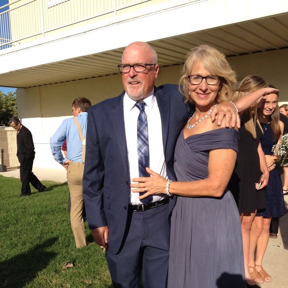 Meet your Posher, Wendy - Picture 1 of 1